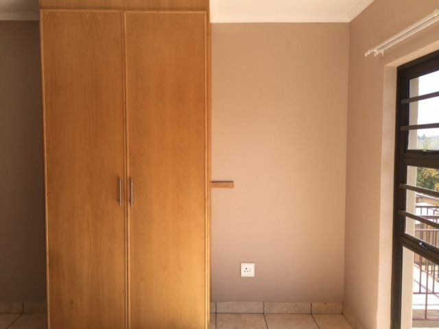 To Let 1 Bedroom Property for Rent in Die Bult North West